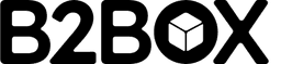 B2BOX