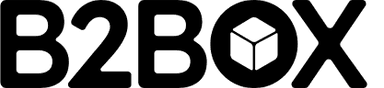 B2BOX