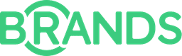 Brands